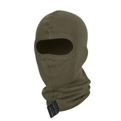 HELIKON TEX BALACLAVA - COTTON - INVICTUSLEGIO