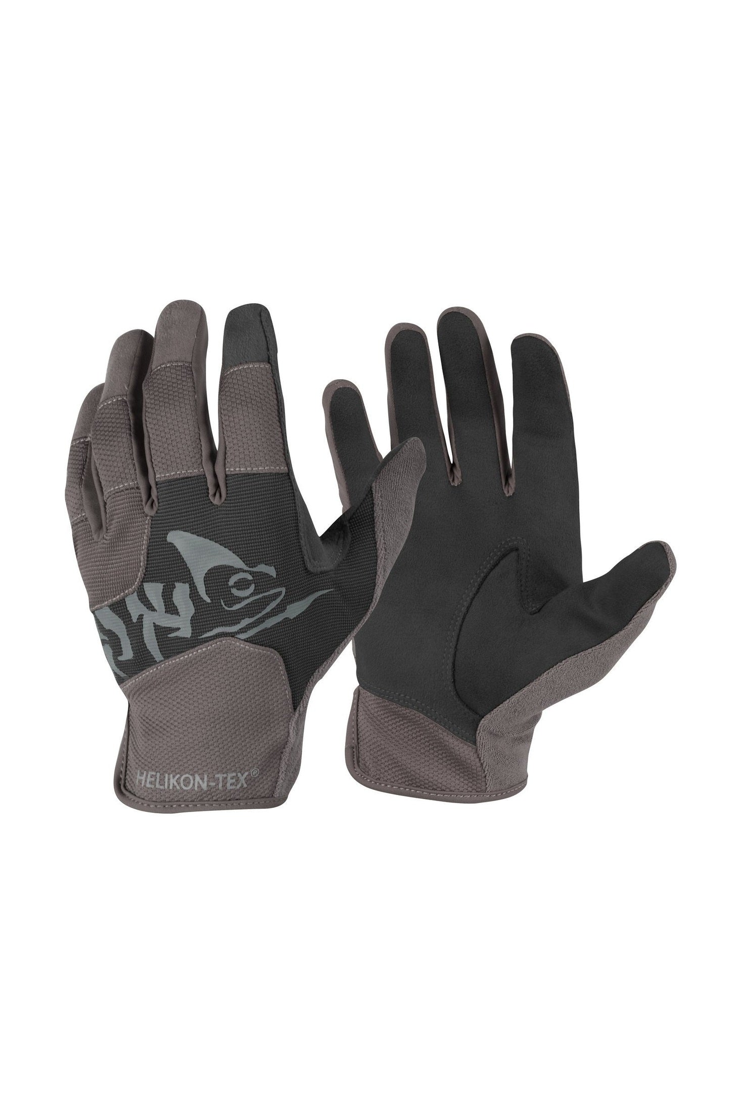 HELIKON TEX Gloves ALL ROUND FIT tactical - INVICTUSLEGIO