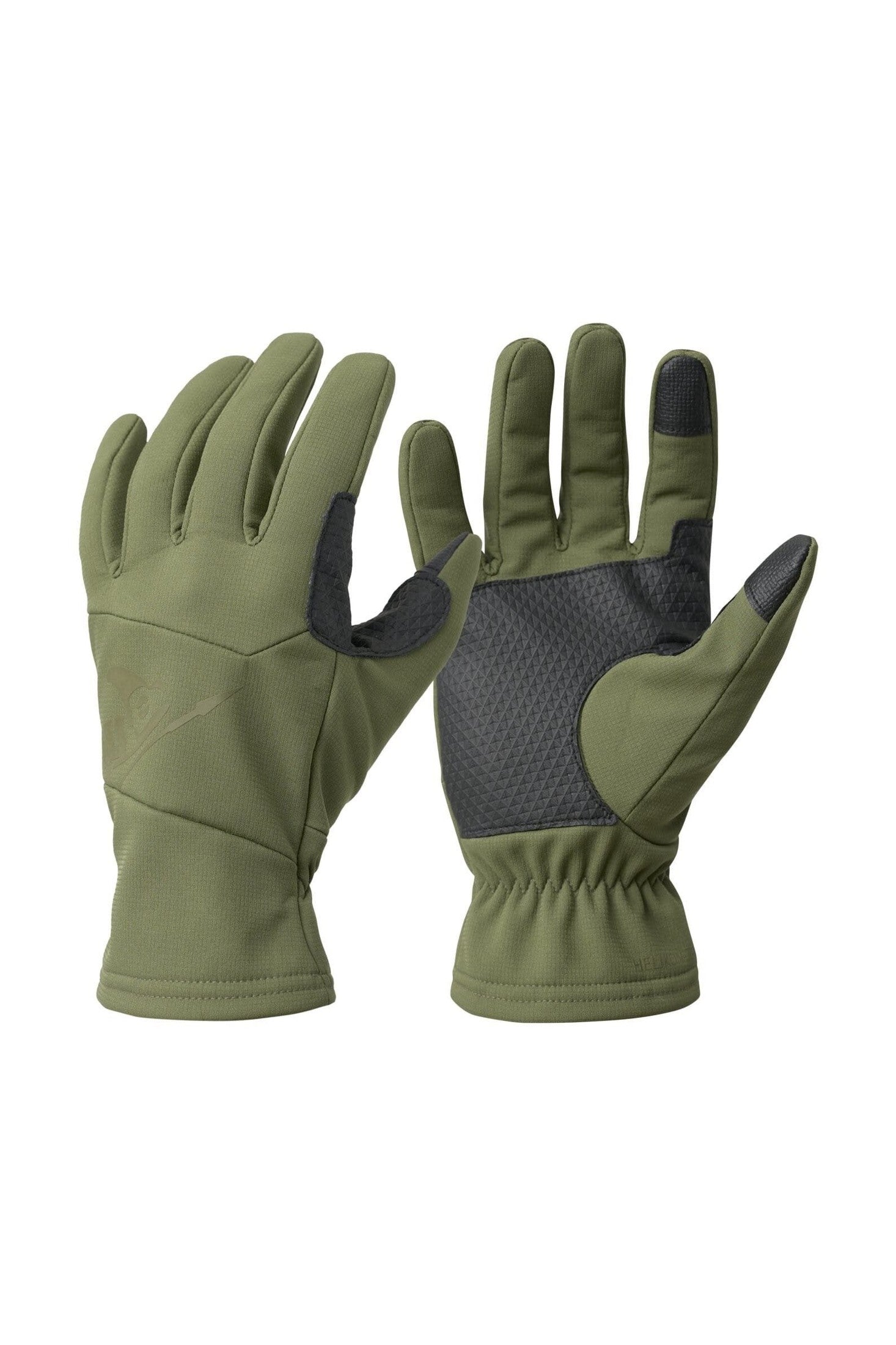 HELIKON TEX Gloves LIZARD GRIP - INVICTUSLEGIO
