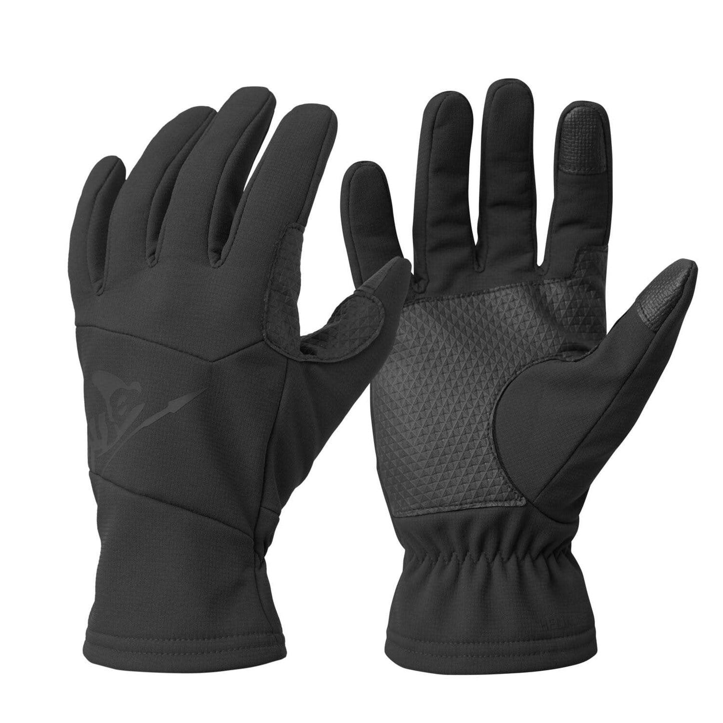 HELIKON TEX Gloves LIZARD GRIP - INVICTUSLEGIO