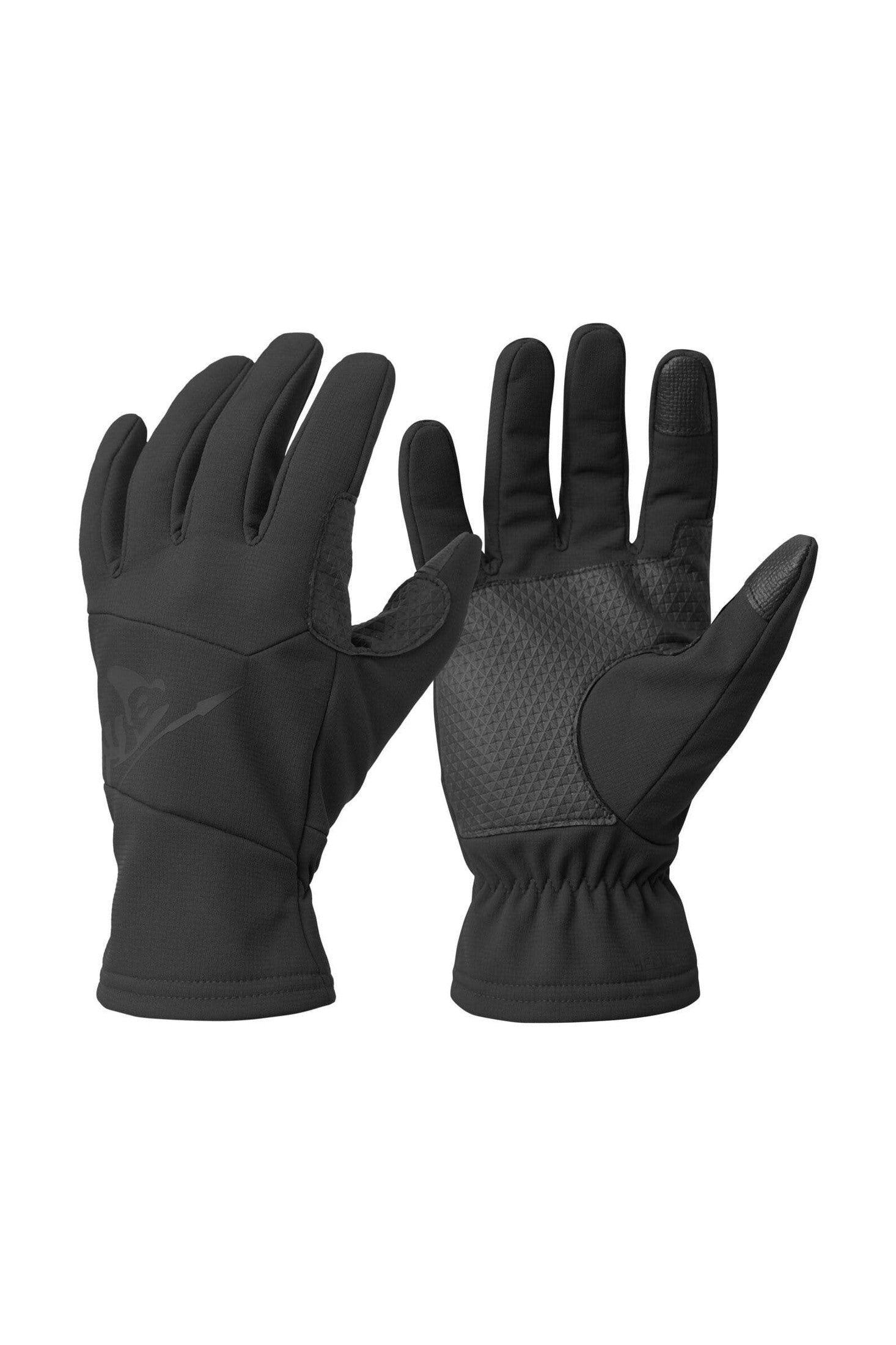 HELIKON TEX Gloves LIZARD GRIP - INVICTUSLEGIO