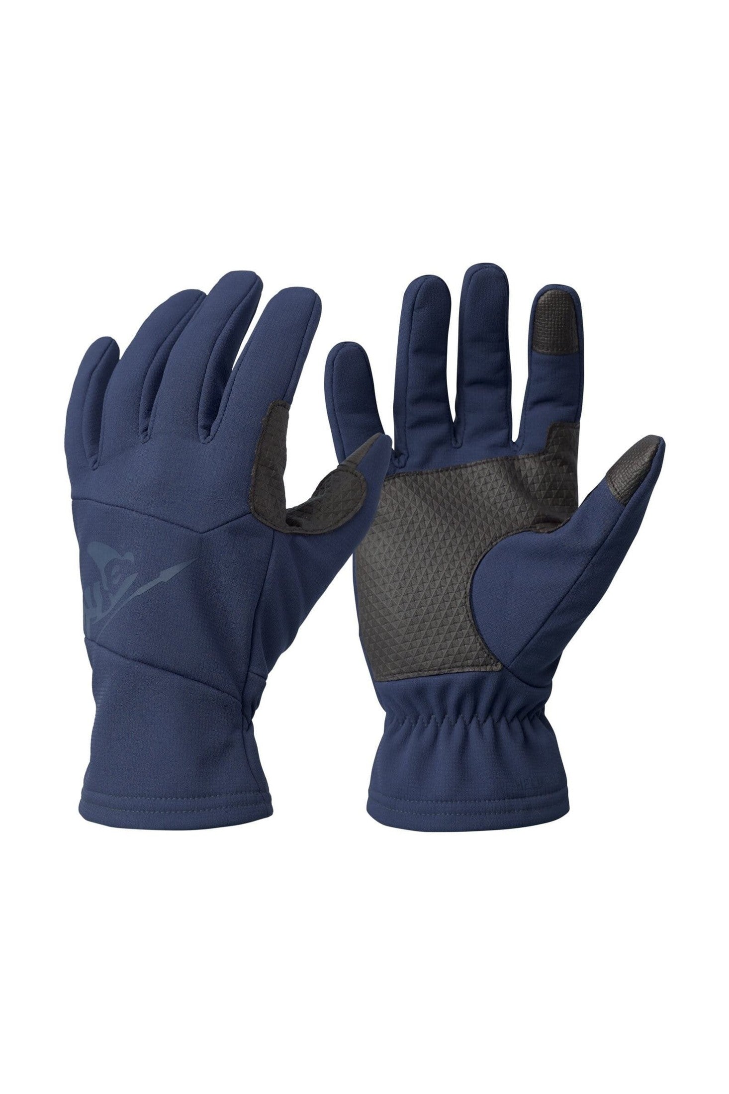 HELIKON TEX Gloves LIZARD GRIP - INVICTUSLEGIO