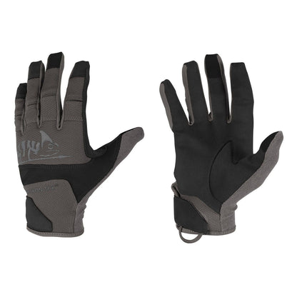 HELIKON TEX Gloves RANGE tactical - INVICTUSLEGIO