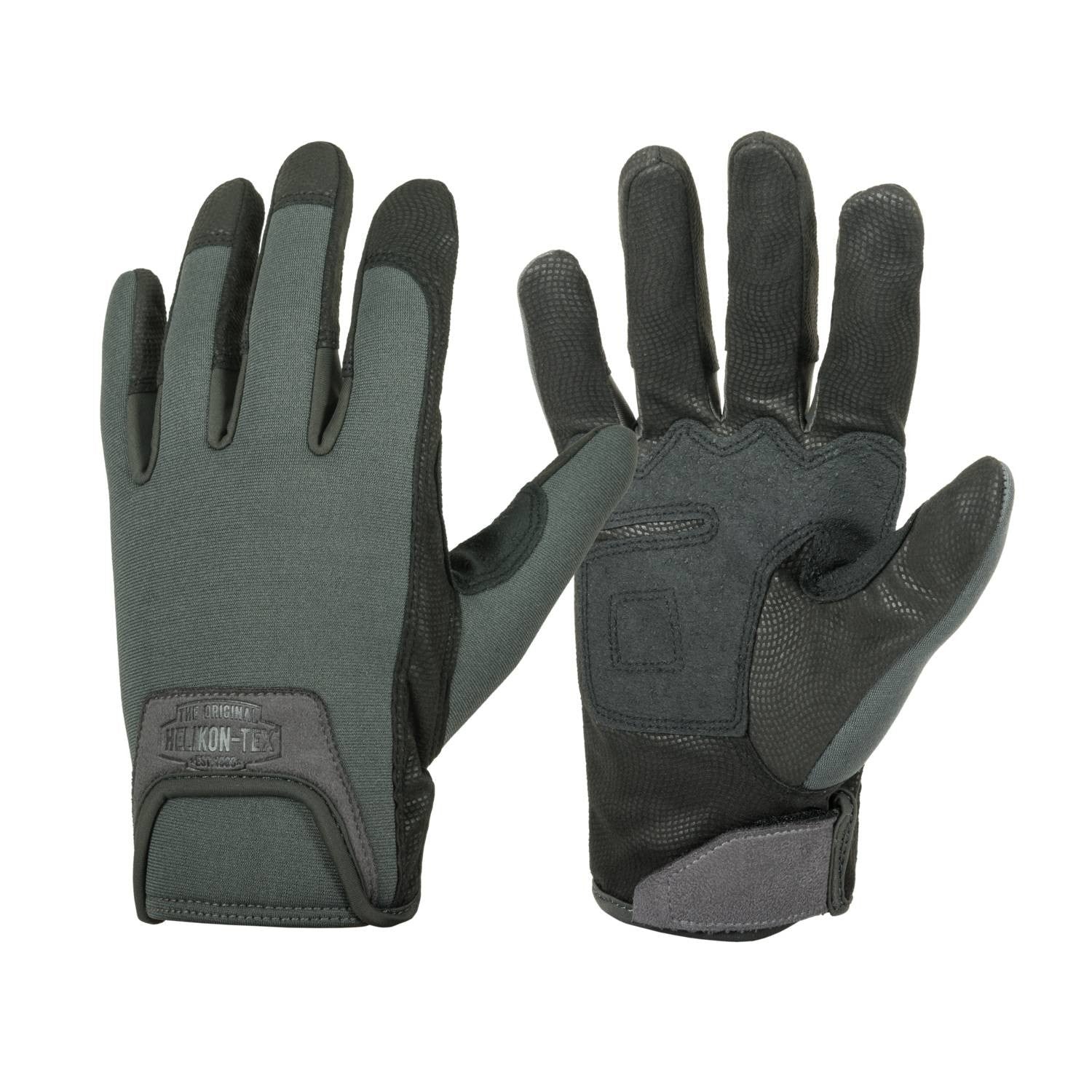 HELIKON TEX Gloves URBAN TACTICAL MK2 - INVICTUSLEGIO