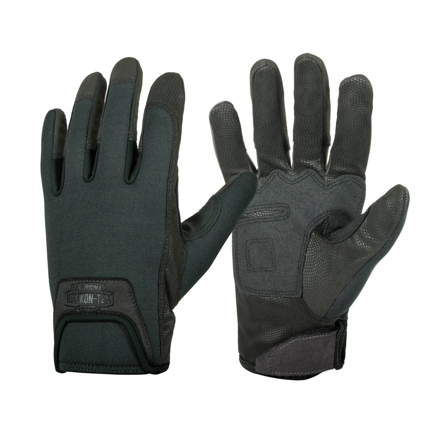 HELIKON TEX Gloves URBAN TACTICAL MK2 - INVICTUSLEGIO