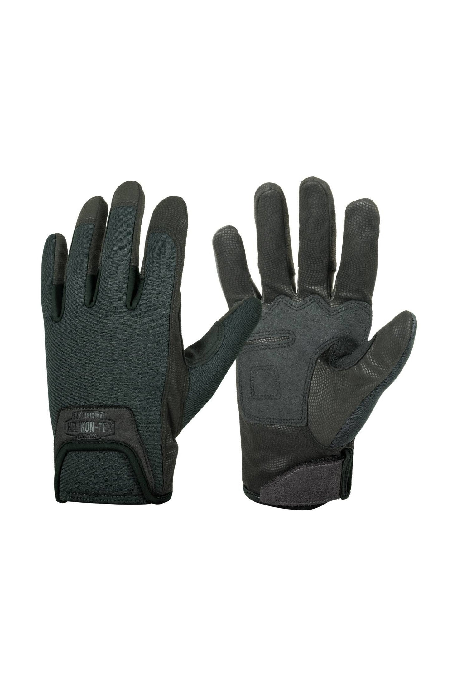 HELIKON TEX Gloves URBAN TACTICAL MK2 - INVICTUSLEGIO