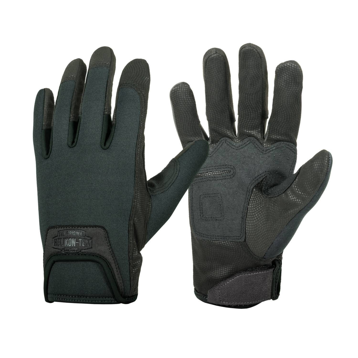 HELIKON TEX Gloves URBAN TACTICAL MK2 - INVICTUSLEGIO