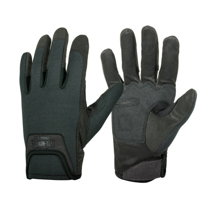 HELIKON TEX Gloves URBAN TACTICAL MK2 - INVICTUSLEGIO