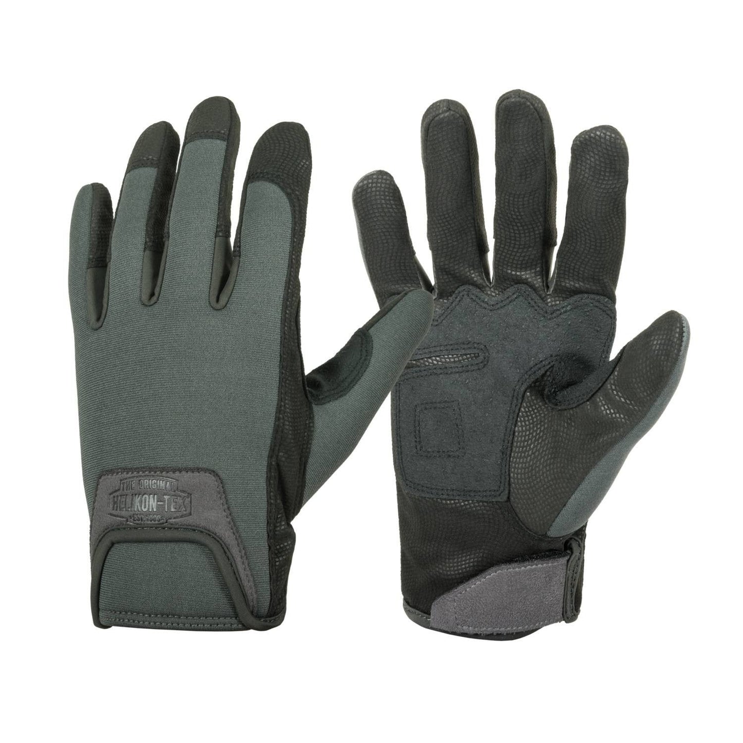 HELIKON TEX Gloves URBAN TACTICAL MK2 - INVICTUSLEGIO