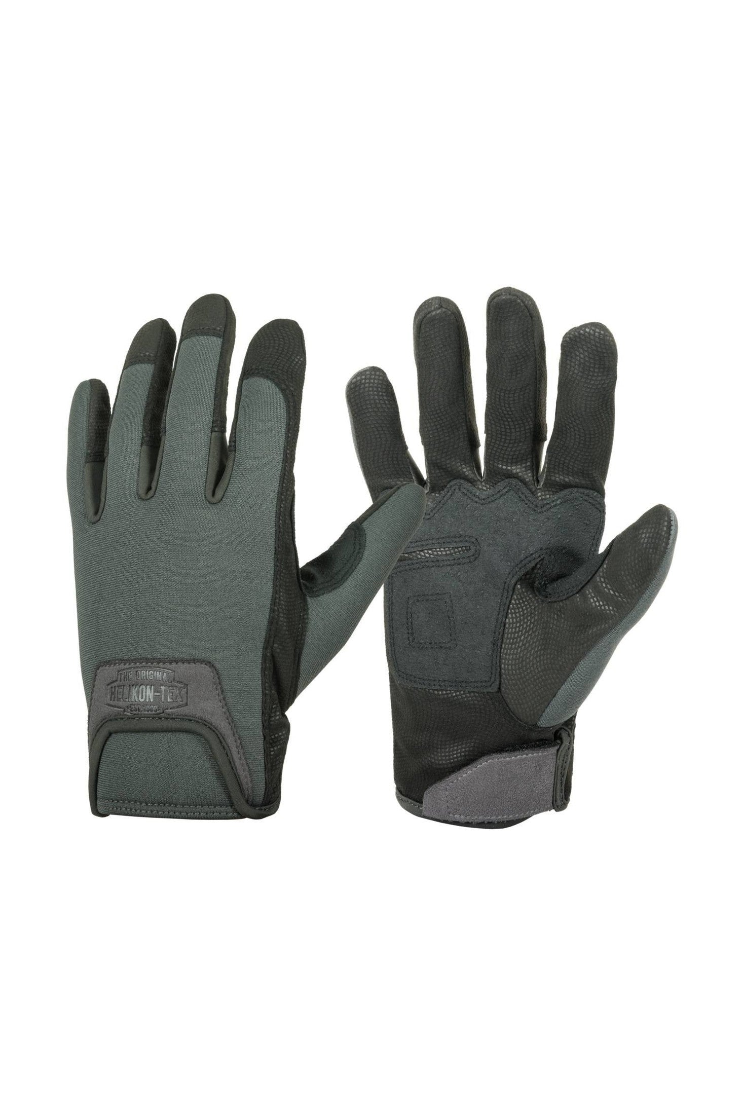 HELIKON TEX Gloves URBAN TACTICAL MK2 - INVICTUSLEGIO