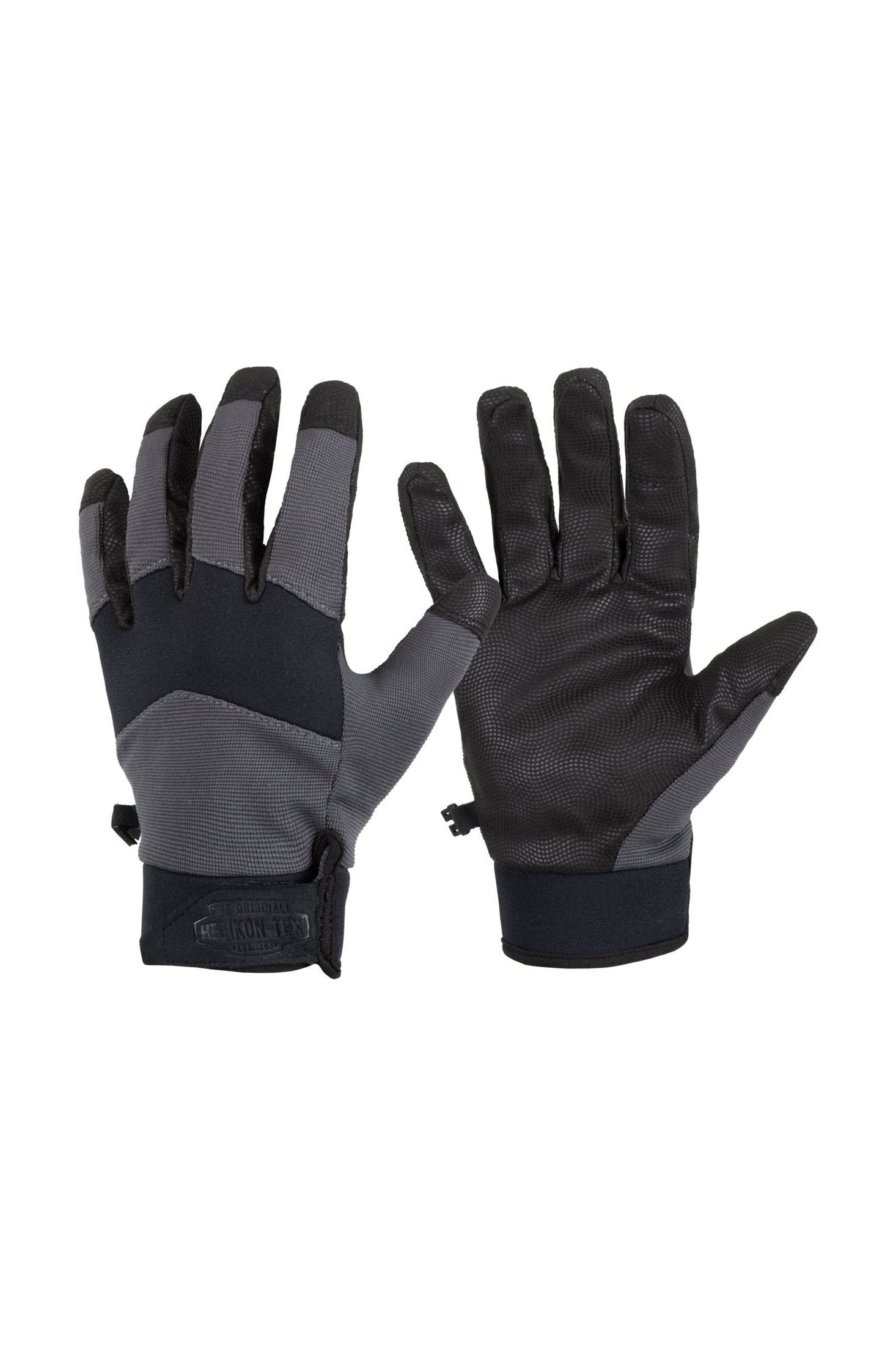 HELIKON TEX Impact Duty Winter Mk2 Gloves - INVICTUSLEGIO