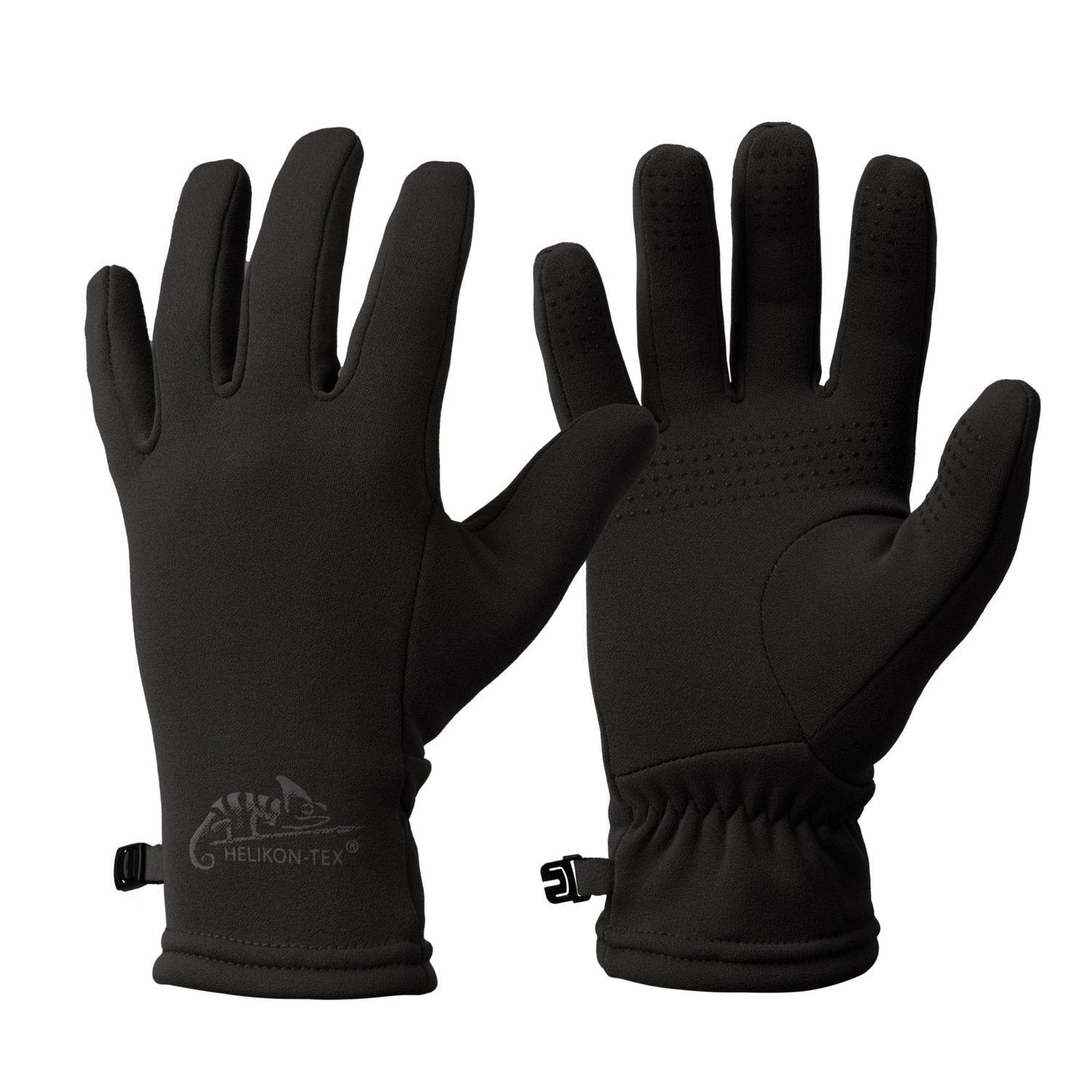 HELIKON TEX TREKKER OUTBACK GLOVES - INVICTUSLEGIO