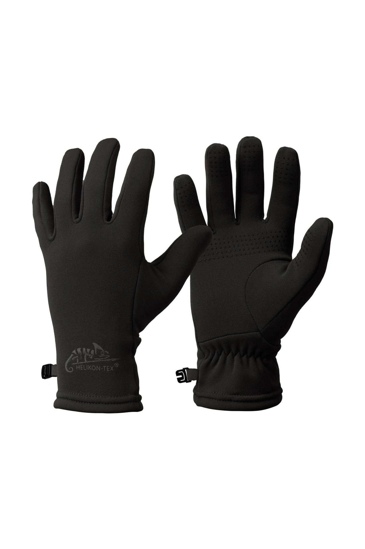 HELIKON TEX TREKKER OUTBACK GLOVES - INVICTUSLEGIO