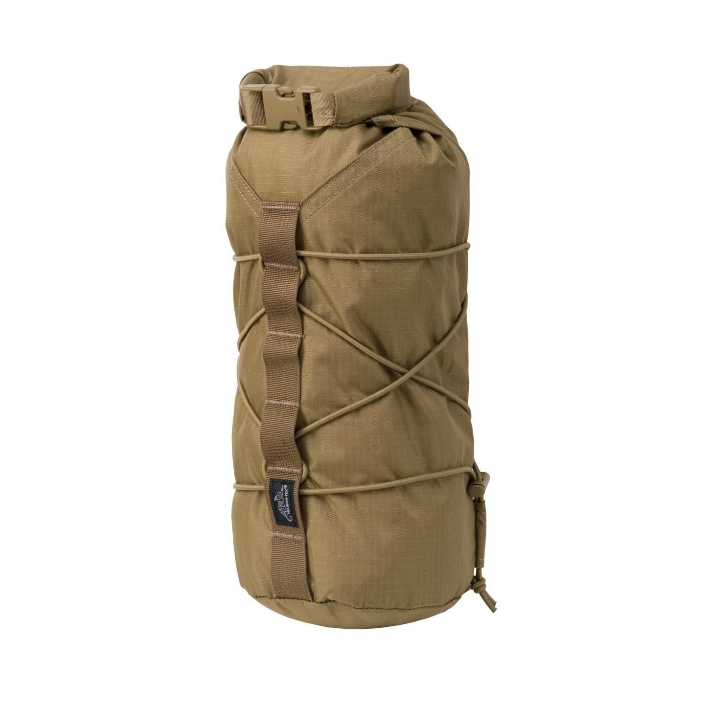 HELIKON TEX Tasche FOXHOLE - INVICTUSLEGIO