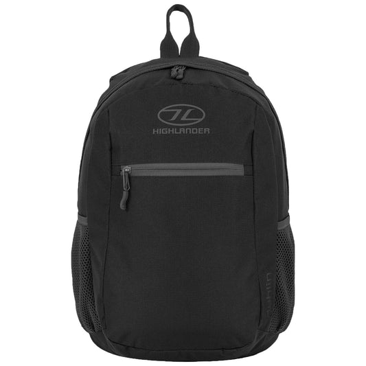 HIGHLANDER Backpack DUBLIN 15 L - INVICTUSLEGIO