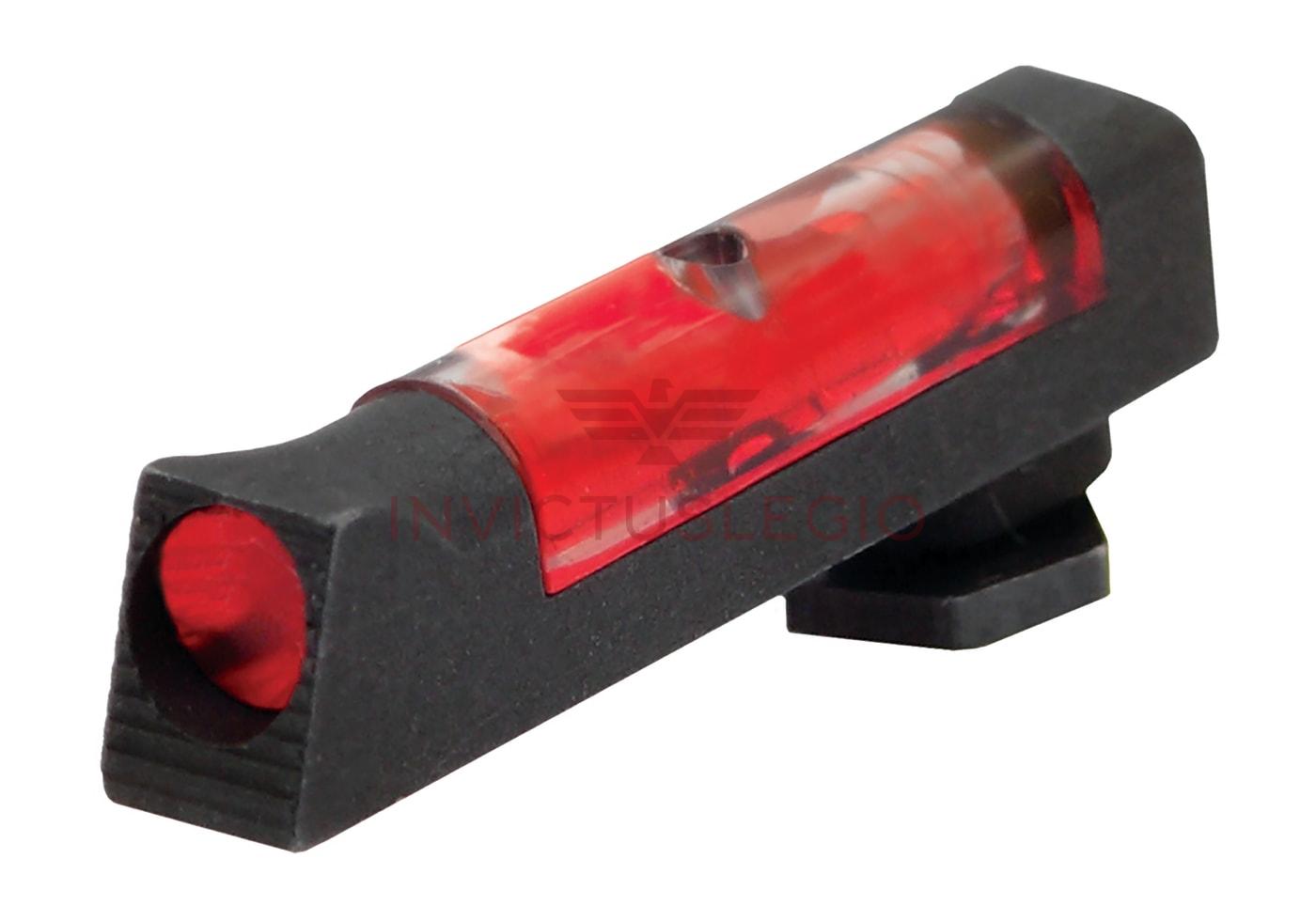 HIVIZ TACTICAL FRONT SIGHT FOR GLOCK GL2009-R - INVICTUSLEGIO