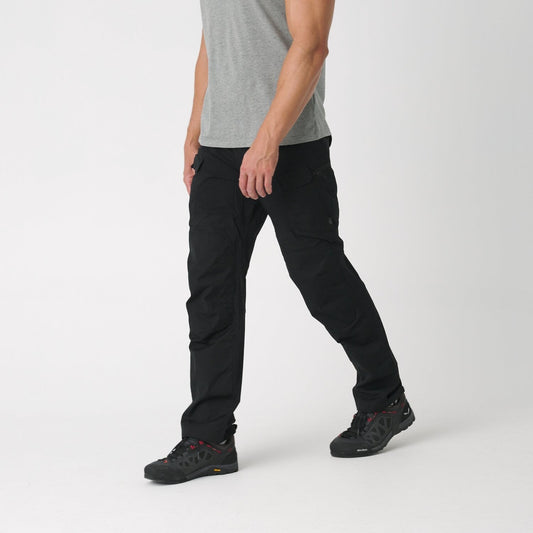 HYBRID OUTBACK PANTS® - DURACANVAS® - INVICTUSLEGIO