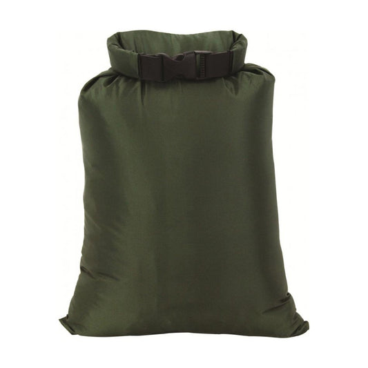 Highlander Beutel wasserfest MEDIUM POUCH 4l - INVICTUSLEGIO
