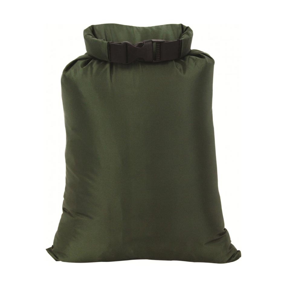 Highlander Beutel wasserfest MEDIUM POUCH 4l - INVICTUSLEGIO