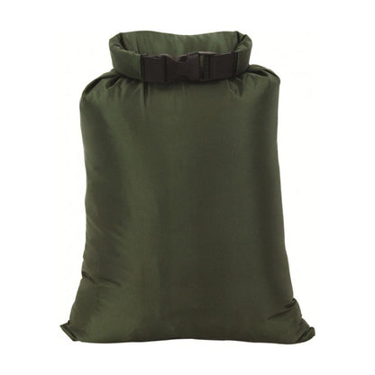 Highlander Beutel wasserfest MEDIUM POUCH 4l - INVICTUSLEGIO