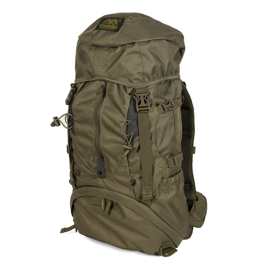 Hiking Backpack 35l ESSL - INVICTUSLEGIO