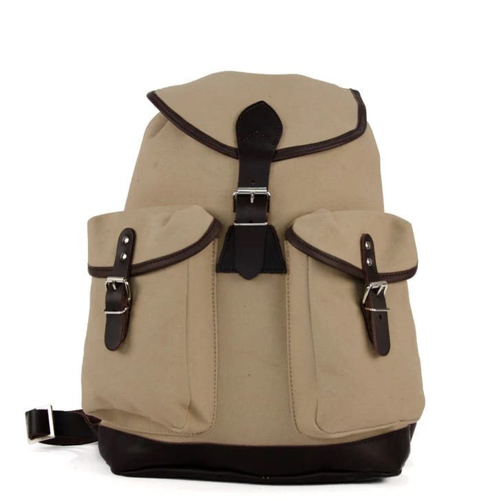 Hiking and leisure trucksack 14l ESSL - INVICTUSLEGIO