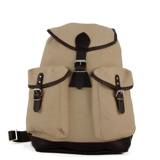 Hiking and leisure trucksack 14l ESSL - INVICTUSLEGIO