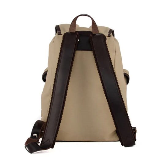Hiking and leisure trucksack 14l ESSL - INVICTUSLEGIO