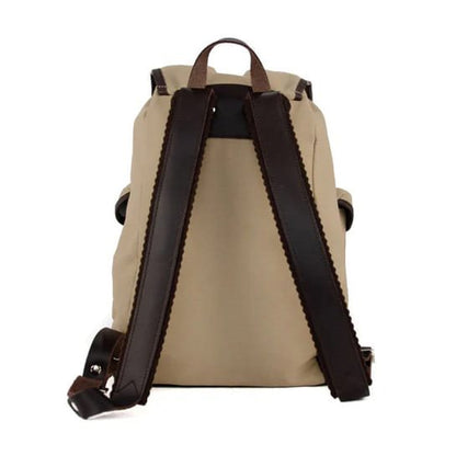 Hiking and leisure trucksack 14l ESSL - INVICTUSLEGIO