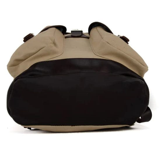 Hiking and leisure trucksack 14l ESSL - INVICTUSLEGIO