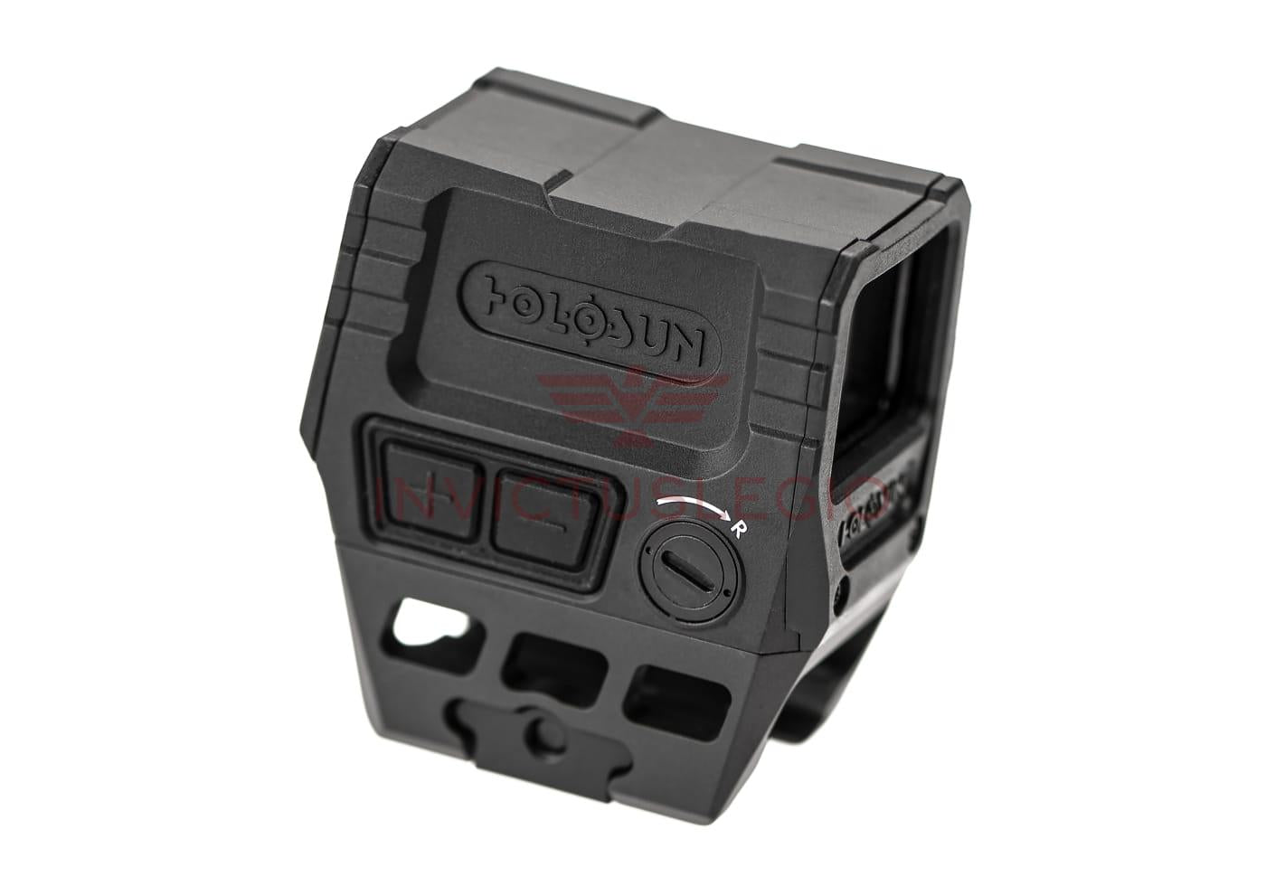 Holosun AEMS CORE GREEN DOT SIGHT - INVICTUSLEGIO