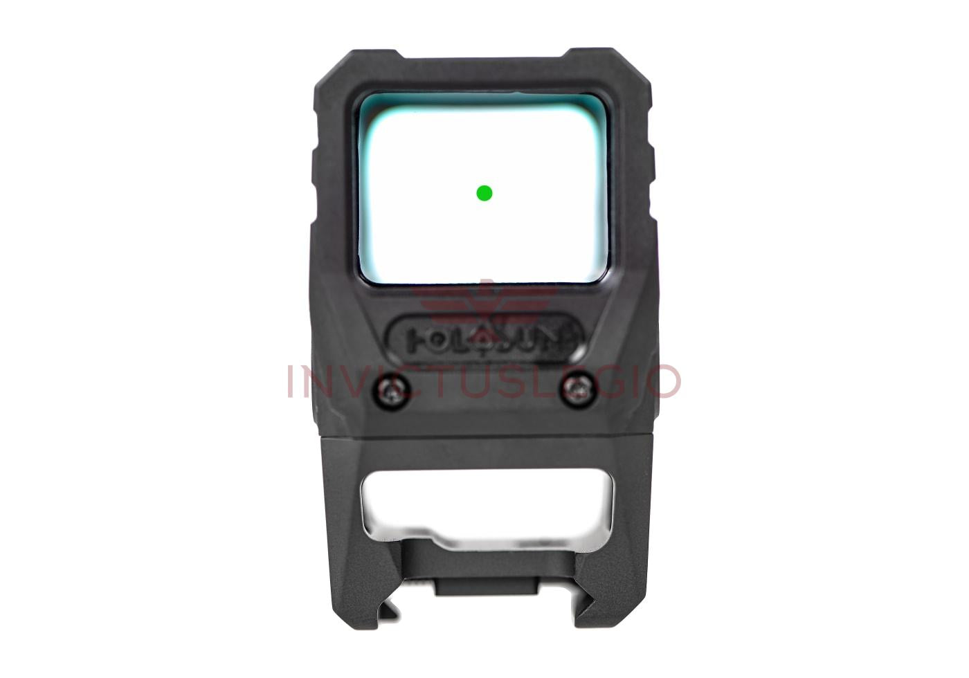 Holosun AEMS CORE GREEN DOT SIGHT - INVICTUSLEGIO
