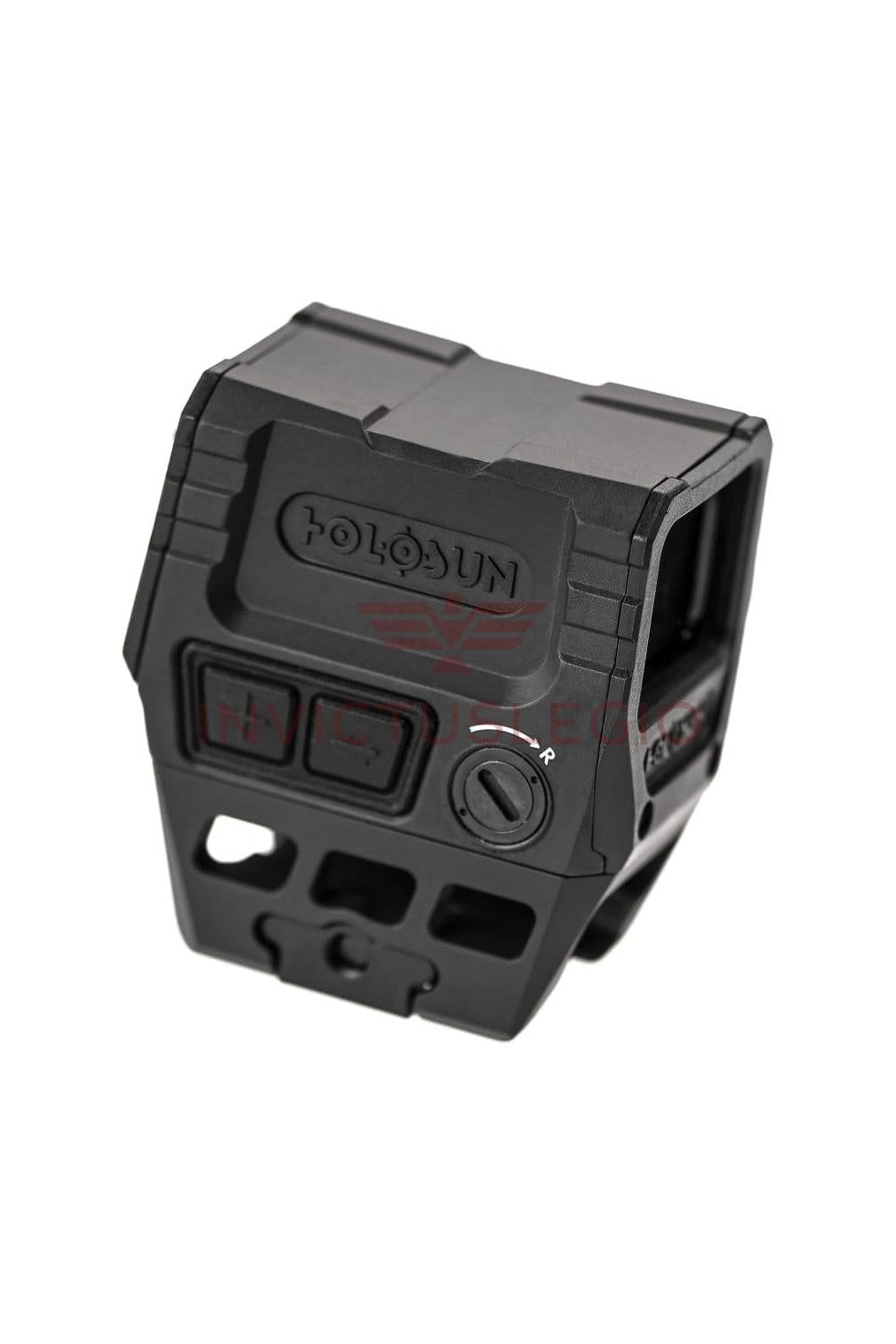 Holosun AEMS CORE RED DOT SIGHT - INVICTUSLEGIO