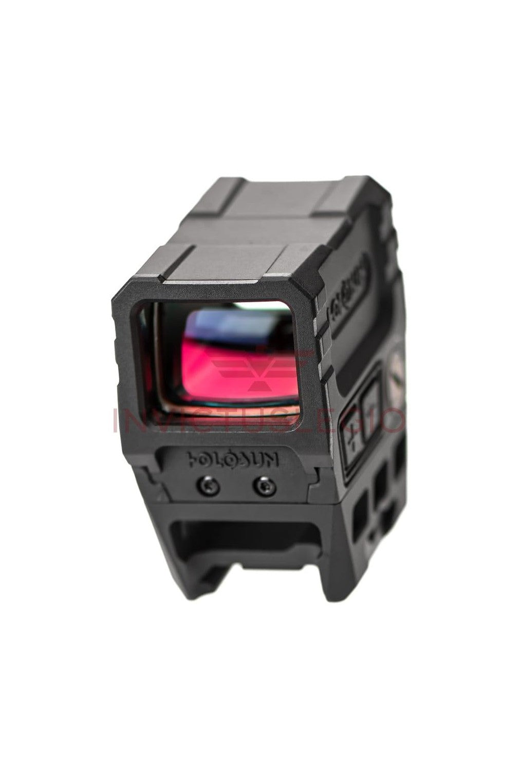 Holosun AEMS CORE RED DOT SIGHT - INVICTUSLEGIO