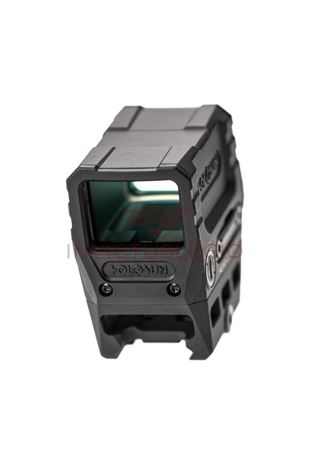 Holosun AEMS CORE RED DOT SIGHT - INVICTUSLEGIO