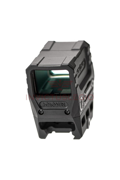 Holosun AEMS CORE RED DOT SIGHT - INVICTUSLEGIO
