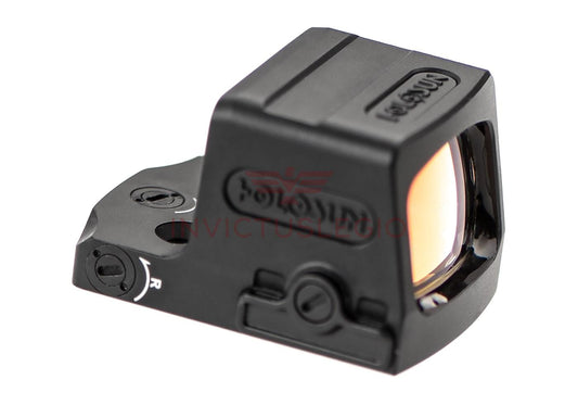 Holosun EPS 2 MOA GREEN DOT SIGHT - INVICTUSLEGIO