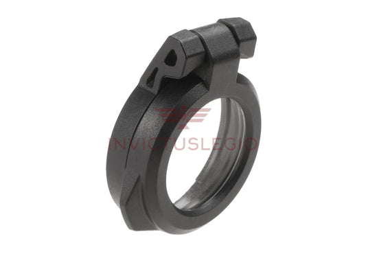 Holosun FRONT GLASS FLIP UP COVER FOR HS515CM AND HS515GM - INVICTUSLEGIO