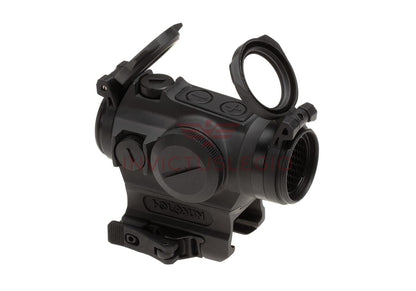 Holosun HE515GT-GR ELITE GREEN CIRCLE DOT SIGHT - INVICTUSLEGIO