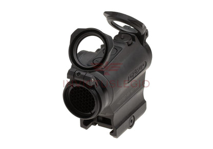 Holosun HE515GT-GR ELITE GREEN CIRCLE DOT SIGHT - INVICTUSLEGIO