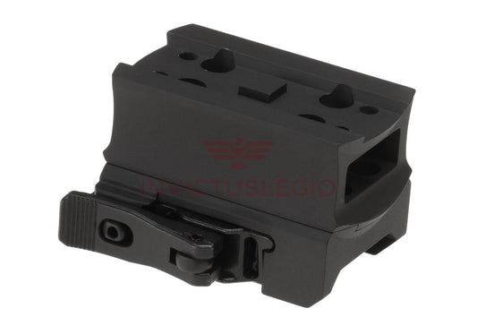 Holosun LOWER 1/3 MOUNT / ABSOLUTE COWITNESS QD MOUNT - INVICTUSLEGIO