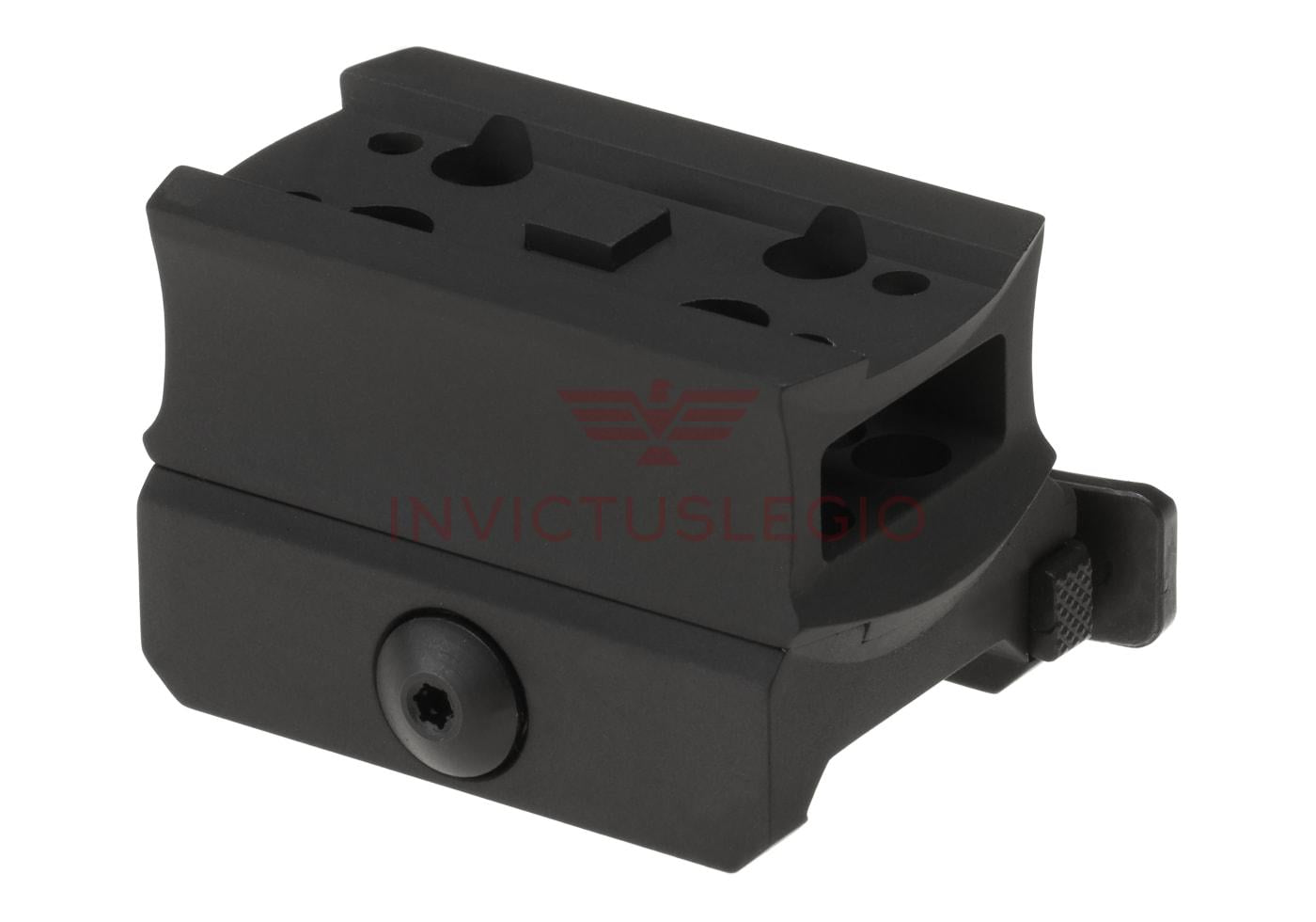Holosun LOWER 1/3 MOUNT / ABSOLUTE COWITNESS QD MOUNT - INVICTUSLEGIO