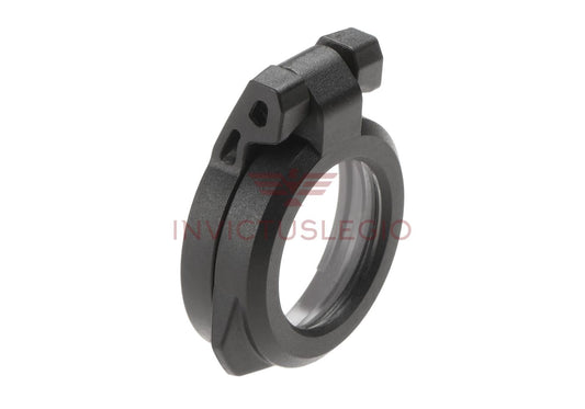 Holosun REAR GLASS FLIP UP COVER FOR HS515CM AND HS515GM - INVICTUSLEGIO
