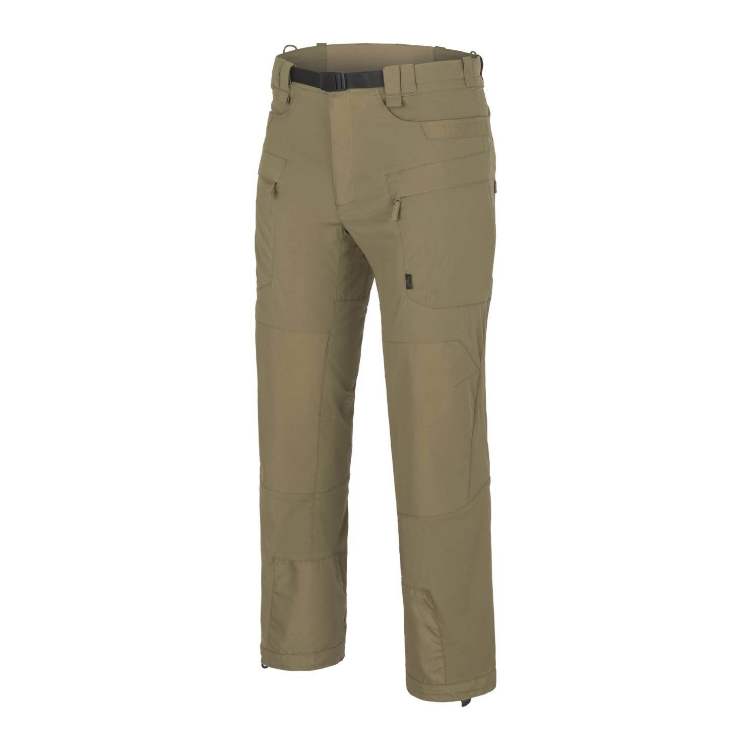 Hose BLIZZARD StormStretch® Helikon Tex - INVICTUSLEGIO