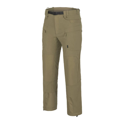 Hose BLIZZARD StormStretch® Helikon Tex - INVICTUSLEGIO