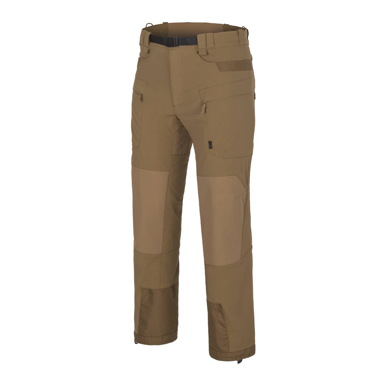 Hose BLIZZARD StormStretch® Helikon Tex - INVICTUSLEGIO