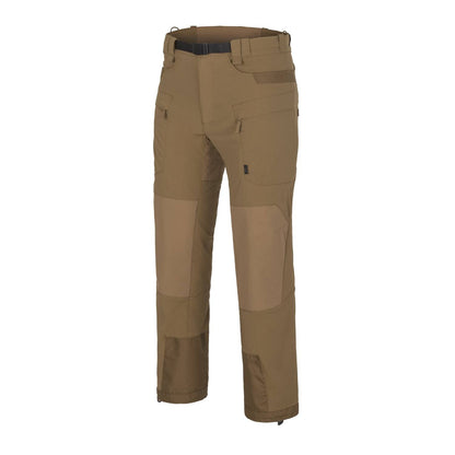 Hose BLIZZARD StormStretch® Helikon Tex - INVICTUSLEGIO