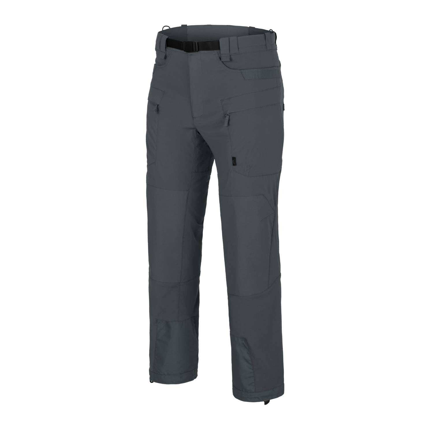 Hose BLIZZARD StormStretch® Helikon Tex - INVICTUSLEGIO