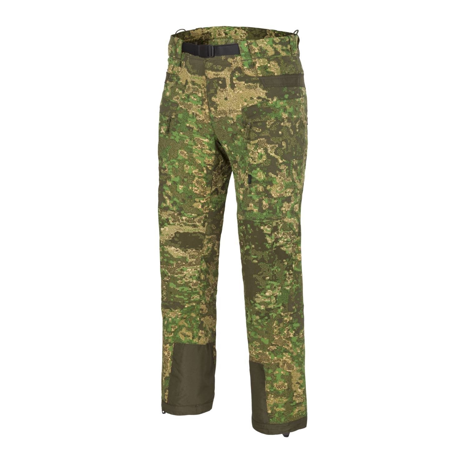 Hose BLIZZARD StormStretch® Helikon Tex - INVICTUSLEGIO