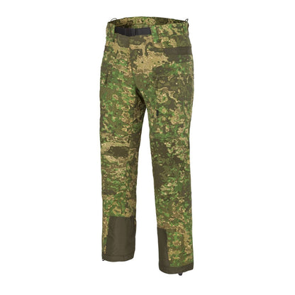 Hose BLIZZARD StormStretch® Helikon Tex - INVICTUSLEGIO